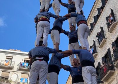 5 de 8. Diada de Sant Narcís, 27/9/24