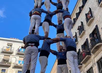 5 de 8. Diada de Sant Narcís, 27/9/24